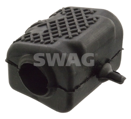 Swag Stabilisatorstang rubber 64 10 3929