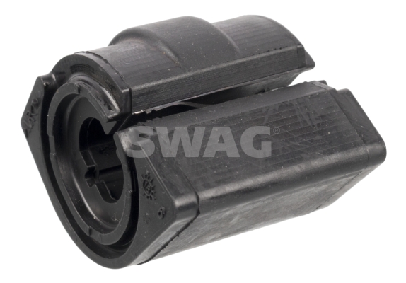 Swag Stabilisatorstang rubber 64 10 5886