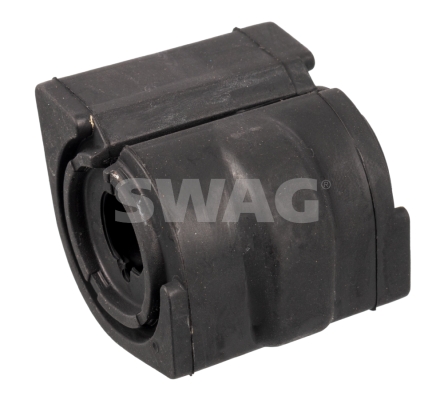 Swag Stabilisatorstang rubber 64 10 6192