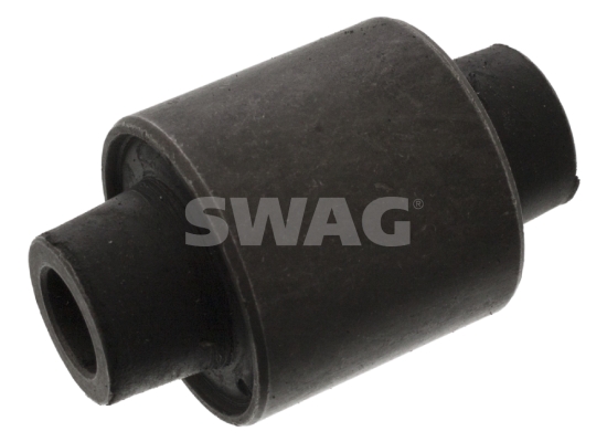 Swag Motorsteun 64 13 0001