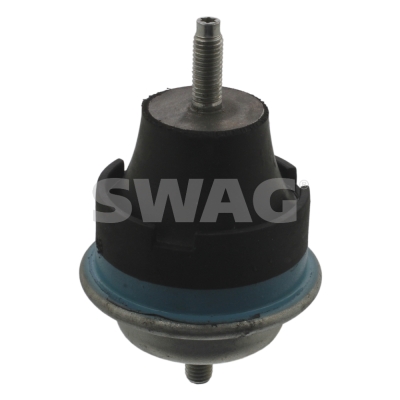 Swag Motorsteun 64 13 0008