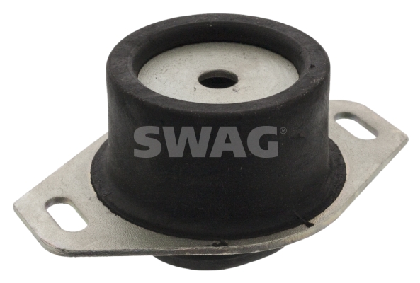 Swag Motorsteun 64 13 0015