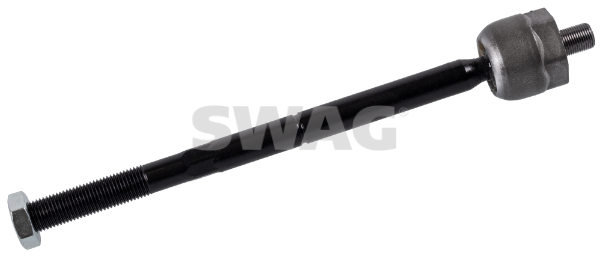 Swag Axiaal gewricht / spoorstang 64 93 3958