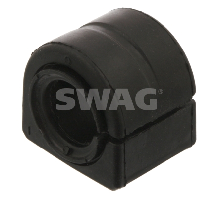 Swag Stabilisatorstang rubber 64 93 9626