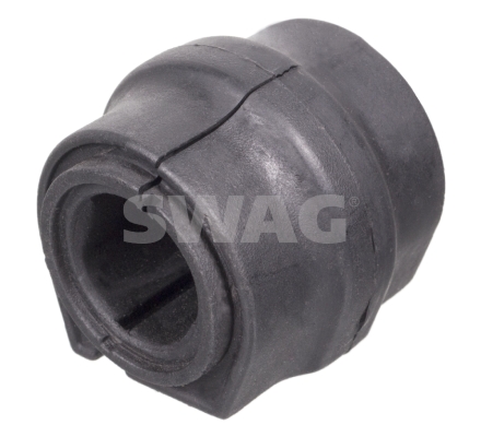 Swag Stabilisatorstang rubber 64 94 2779