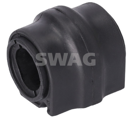 Swag Stabilisatorstang rubber 64 94 2780