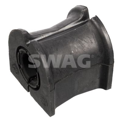 Swag Stabilisatorstang rubber 66 10 5766