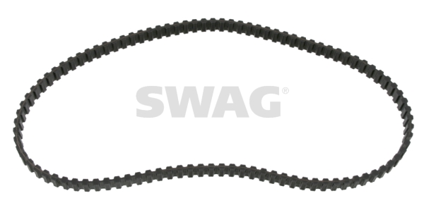 Swag Distributieriem 70 02 0016