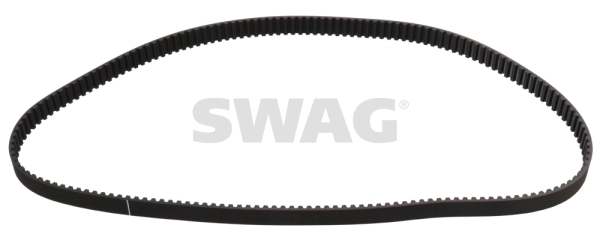 Swag Distributieriem 70 02 0041