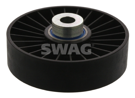 Swag Geleiderol (poly) V-riem 70 03 0039