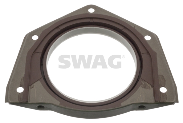 Swag Krukaskeerring 70 10 0284