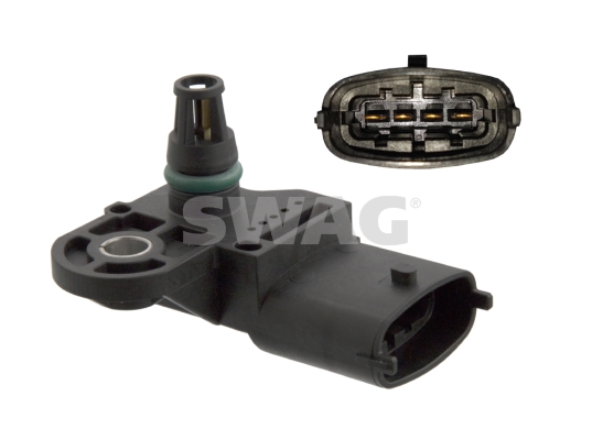 Swag MAP sensor 70 10 1453