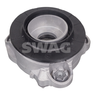 Swag Veerpootlager & rubber 70 10 2689