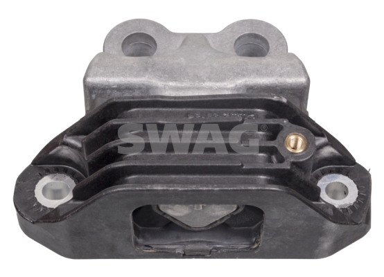 Swag Ophangrubber automaatbak 70 10 2691