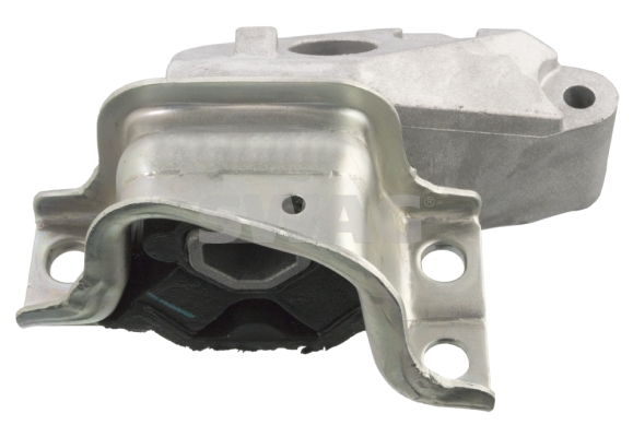 Swag Motorsteun 70 10 2697