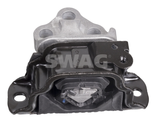 Swag Ophangrubber automaatbak 70 10 2739