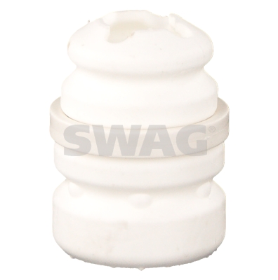 Swag Aanslagrubber vering 70 10 3792