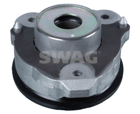 Swag Veerpootlager & rubber 70 10 4365