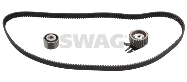 Swag Distributieriem kit 70 10 6293