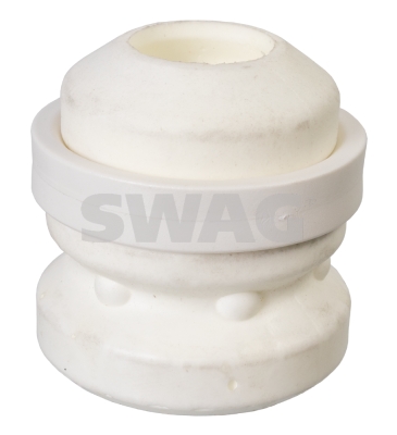 Swag Aanslagrubber vering 70 10 9460