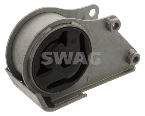 Swag Ophangrubber automaatbak 70 13 0001