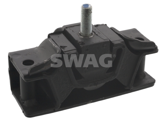 Swag Ophangrubber automaatbak 70 13 0008