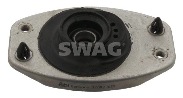 Swag Veerpootlager & rubber 70 54 0001