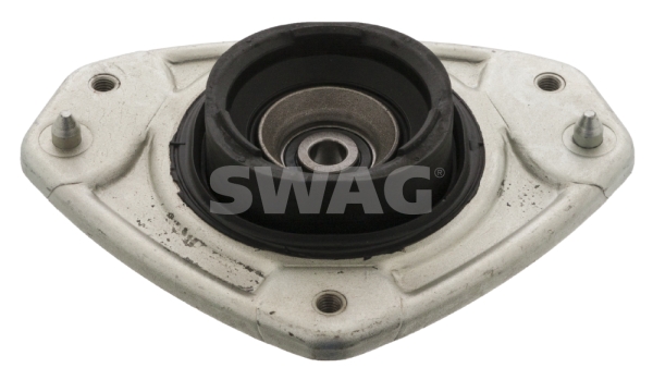 Swag Veerpootlager & rubber 70 54 0004