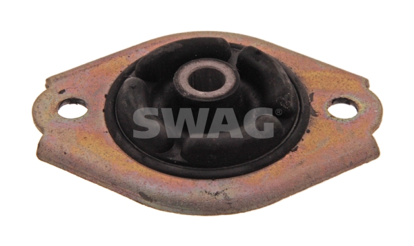 Swag Veerpootlager & rubber 70 54 0011