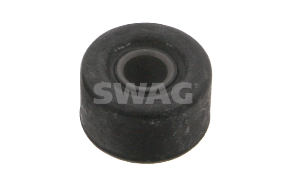 Swag Stabilisatorstang rubber 70 61 0005