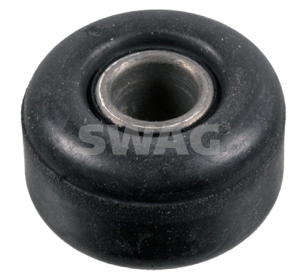 Swag Stabilisatorstang rubber 70 61 0006