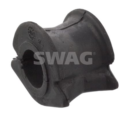 Swag Stabilisatorstang rubber 70 61 0010