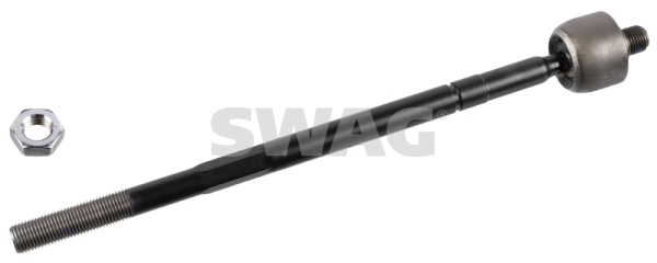 Swag Axiaal gewricht / spoorstang 70 72 0008