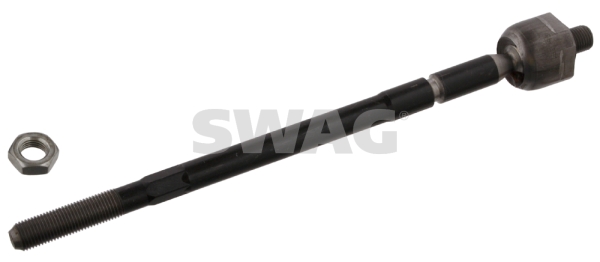 Swag Axiaal gewricht / spoorstang 70 74 0001