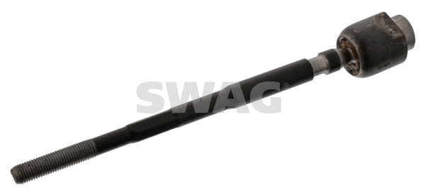 Swag Axiaal gewricht / spoorstang 70 74 0006