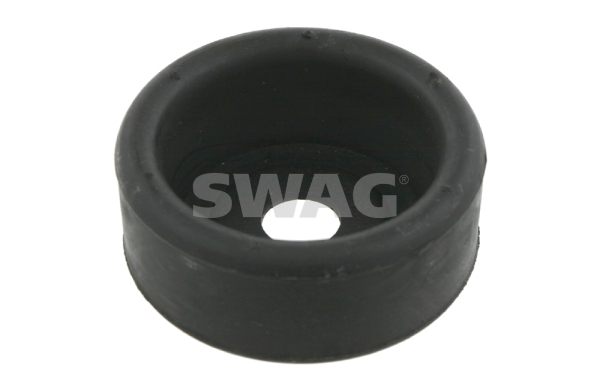 Swag Draagarm-/ reactiearm lager 70 79 0001