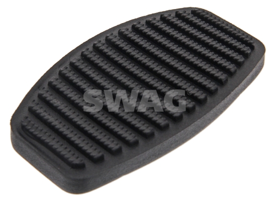 Swag Pedaalrubber 70 91 2833