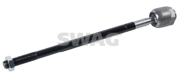 Swag Axiaal gewricht / spoorstang 70 91 9965