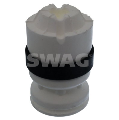 Swag Aanslagrubber vering 70 92 1129