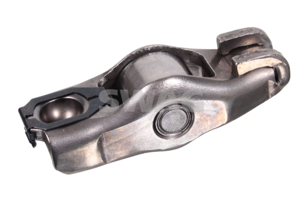 Swag Tuimelaar 70 92 8373