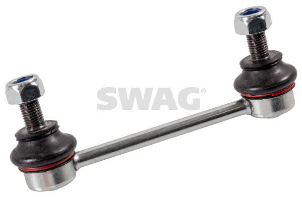 Swag Stabilisatorstang 70 92 8606