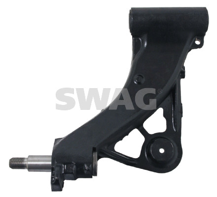 Swag Draagarm 70 93 0161