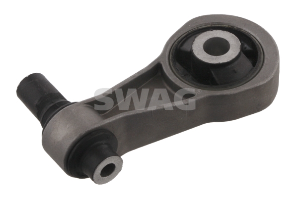 Swag Ophangrubber automaatbak 70 93 3961