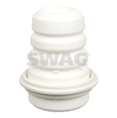 Swag Aanslagrubber vering 70 93 6317