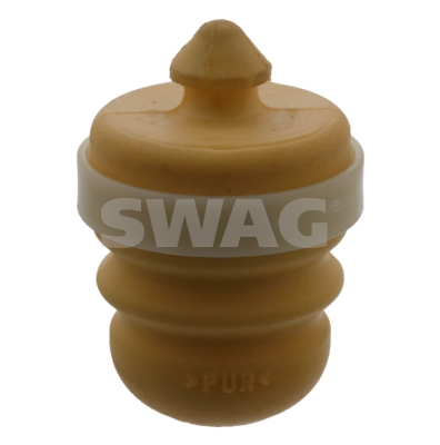 Swag Aanslagrubber vering 70 93 6979