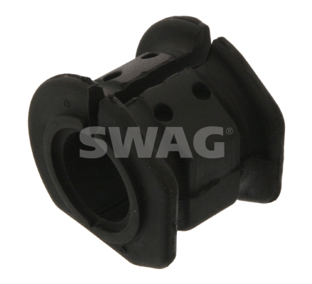 Swag Stabilisatorstang rubber 70 93 9284