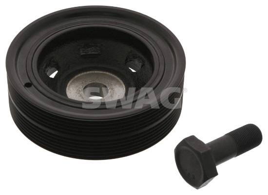 Swag Riemschijf, krukas 70 93 9709