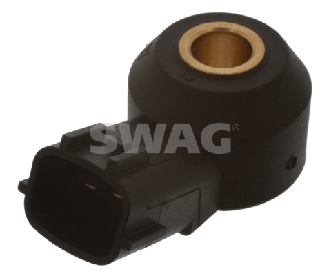 Swag Klopsensor 70 94 0084