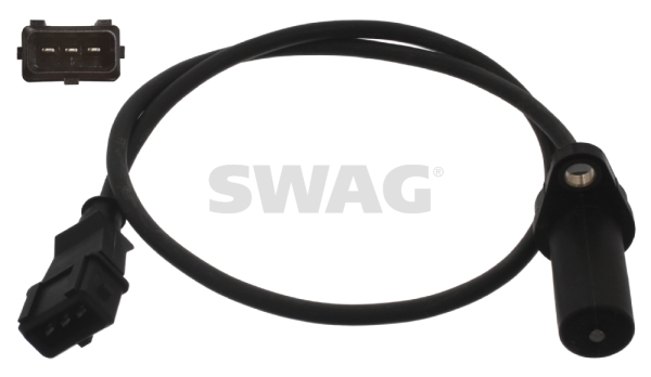 Swag Krukas positiesensor 70 94 0085