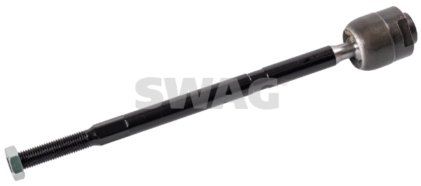 Swag Axiaal gewricht / spoorstang 70 94 3640